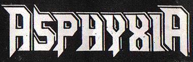 logo Asphyxia (IRL)